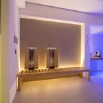 Hotel Giberti&spa Verona
