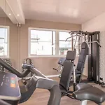 Giberti&spa Hotel