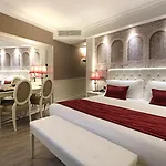 Giberti&spa Hotel