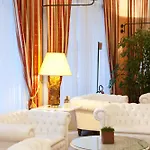 Hotel Giberti&spa Verona