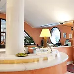 Giberti&spa Hotel