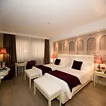 Giberti&spa Hotel Verona