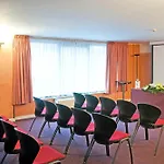 Hotel Giberti&spa Verona