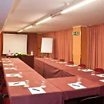Giberti&spa 4* Verona