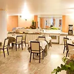 Giberti&spa 4* Verona