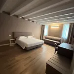 Giberti&spa Hotel Verona