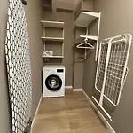 Giberti&spa Hotel 4*