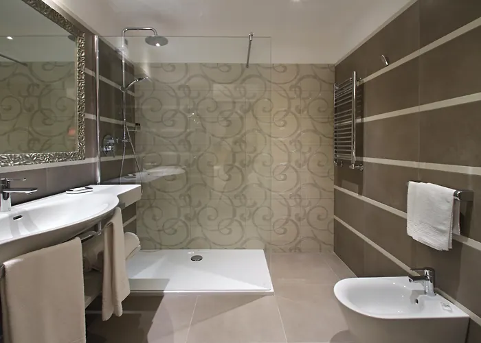 Giberti & ורונה