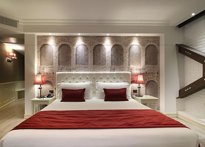 Giberti & ורונה