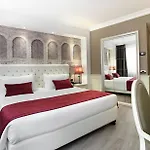 Giberti & Hotel 4*