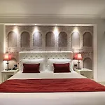 Hotel Giberti &