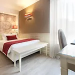 Giberti & Hotel