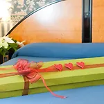 Hotel Giberti &