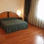 Giberti & 4* Verona
