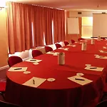 Giberti & Hotel