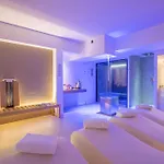 Giberti & Hotel