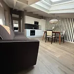 Hotel Giberti &