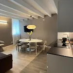 Giberti & Hotel