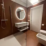Hotel Giberti &