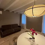 Hotel Giberti & 4*