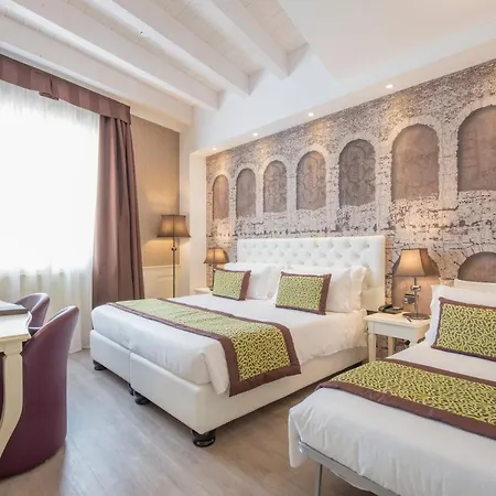 Giberti&spa