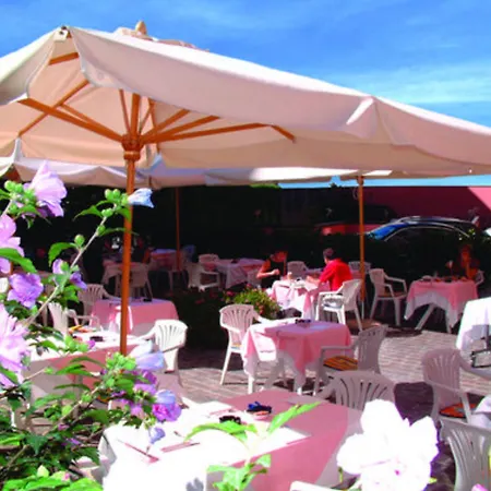 Giberti&spa
