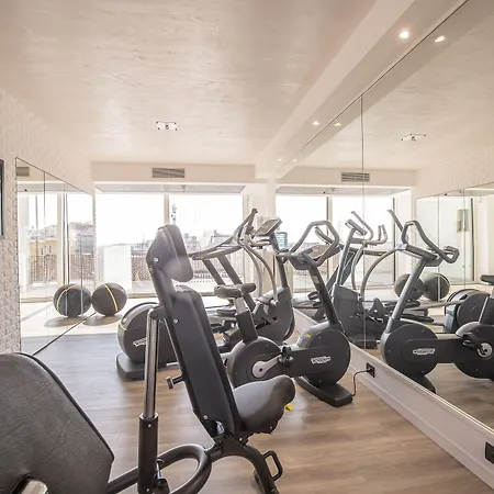 Giberti&spa Verona
