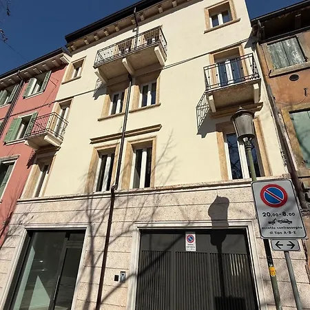 Giberti&spa Verona