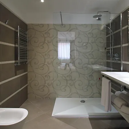 Giberti&spa Verona