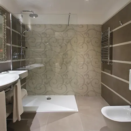 Giberti&spa Verona