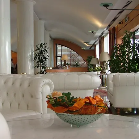 Giberti&spa Verona