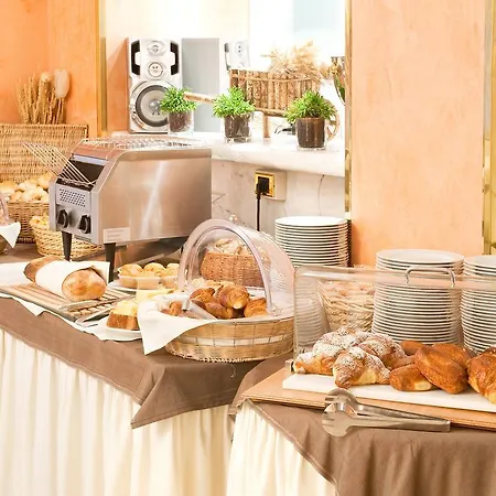 Giberti&spa Verona