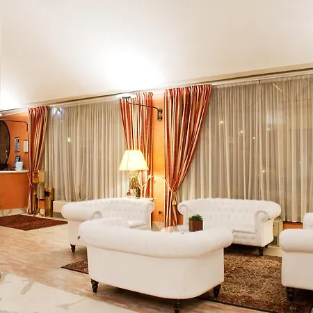 Giberti&spa Verona