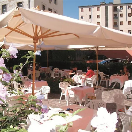 Giberti&spa