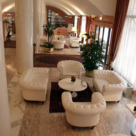 Giberti&spa