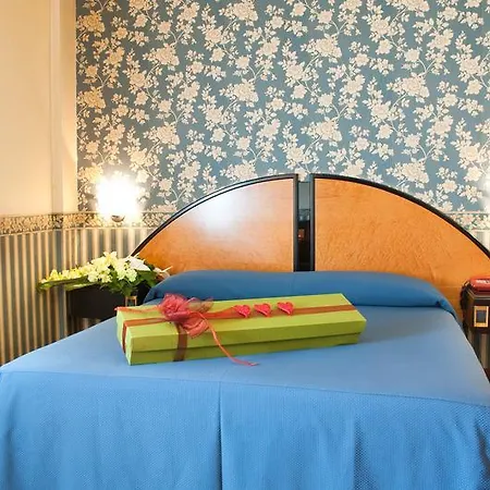 Giberti&spa