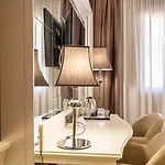 Giberti & 4* Верона