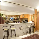 Giberti & 4* Верона