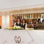 Giberti & 4*