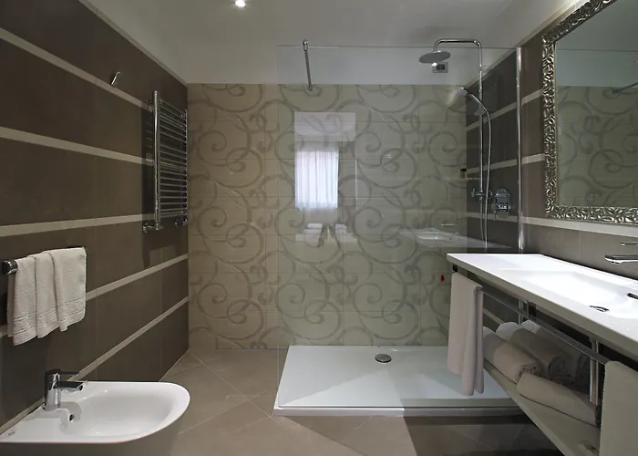 Giberti & ヴェローナ